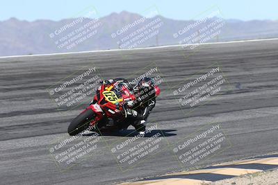 media/Jan-16-2026-CVMA Friday Practice (Fri) [[6f2bf47531]]/4-Racer 3-NRS/Session 3 (Bowl)/